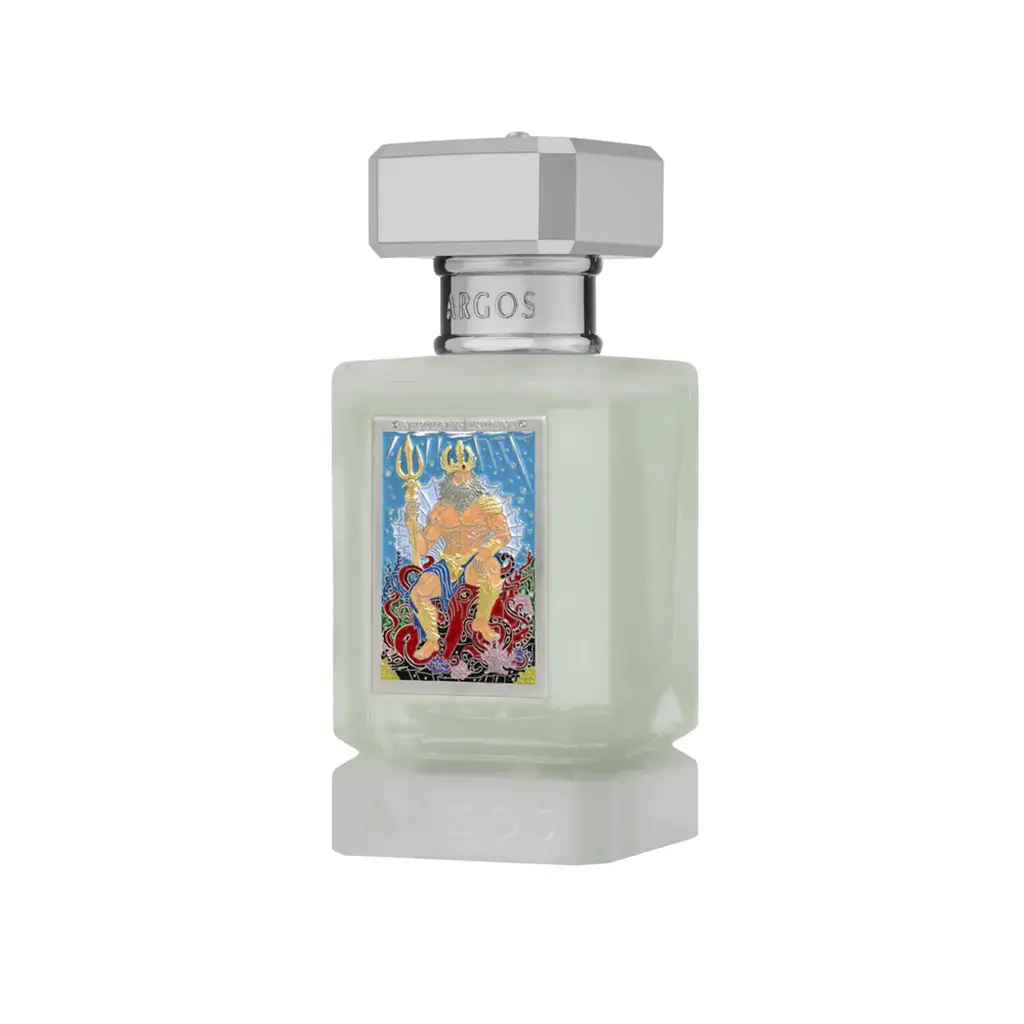 Argos Neptune's Trident Extrait 30Ml