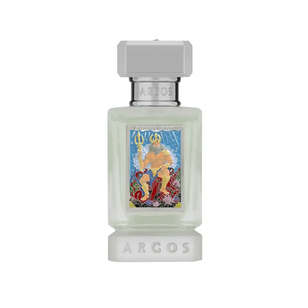 Argos Neptune's Trident Extrait 30Ml