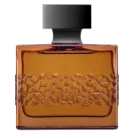 M.Micallef Notorious XO 100ml
