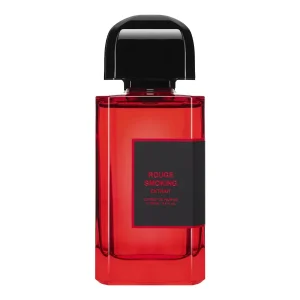 BDK Parfums Rouge Smoking Extrait 100ml
