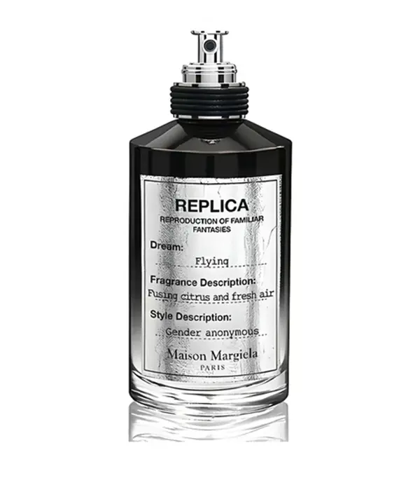 Maison Margiela Replica Flying 100ml Edt