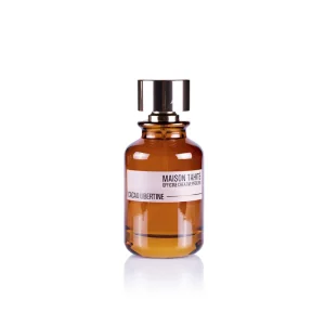 Maison Tahite Cacao Libertine EDP 100ML