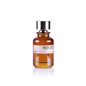 Maison Tahite Cacao² EDP 100ML