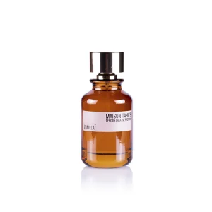 Maison Tahite Vanilla² EDP 100ML