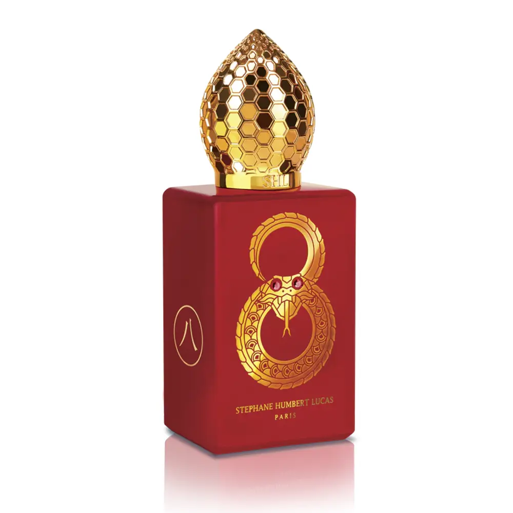 Stephane Humbert Lucas Le 8 EDP 50ml