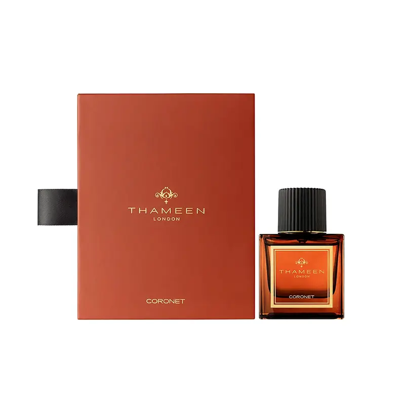 Thameen Coronet Extrait de Parfum 50ML