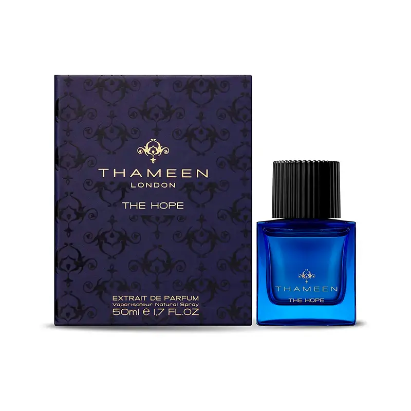 Thameen The Hope Extrait de Parfum 50ML - Imagen 2