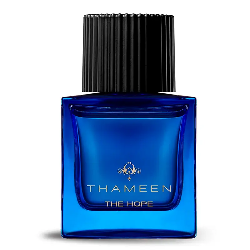 Thameen The Hope Extrait de Parfum 50ML