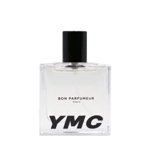 Bon Parfumeur 105 Cinnamon,Geranium,Amyris Wood EDP 100ML