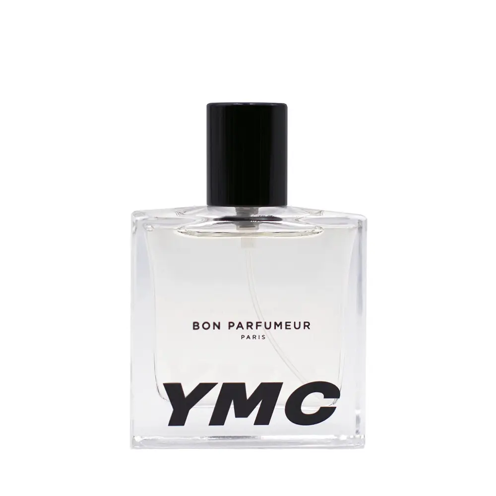 Bon Parfumeur 105 Cinnamon,Geranium,Amyris Wood EDP 100ML