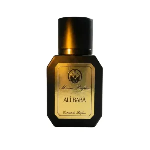 Maiora Parfum Ali Babá Extrait de Parfum 30ml