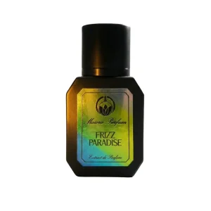 Maiora Parfum Frizz Paradise Extrait de Parfum 30ml