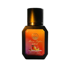Maiora Parfum Kiraz Extrait de Parfum 30ml