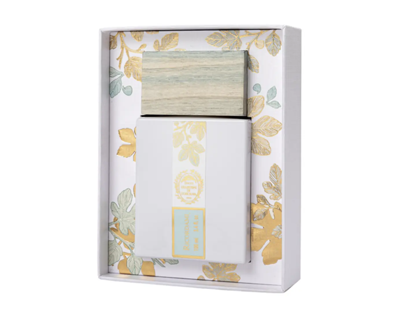 Giardini di Toscana Ricordami Edp 100 ml