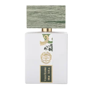 Giardini di Toscana Verde Respiro Edp 100 ml