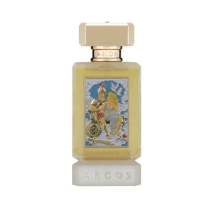 Argos Fire Desire Vulcan's Revenge Extrait 100ML