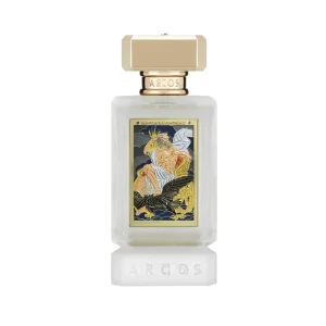 Argos Jupiter's Lightning Extrait 100Ml