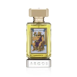 Argos Midas Touch Extrait 100Ml