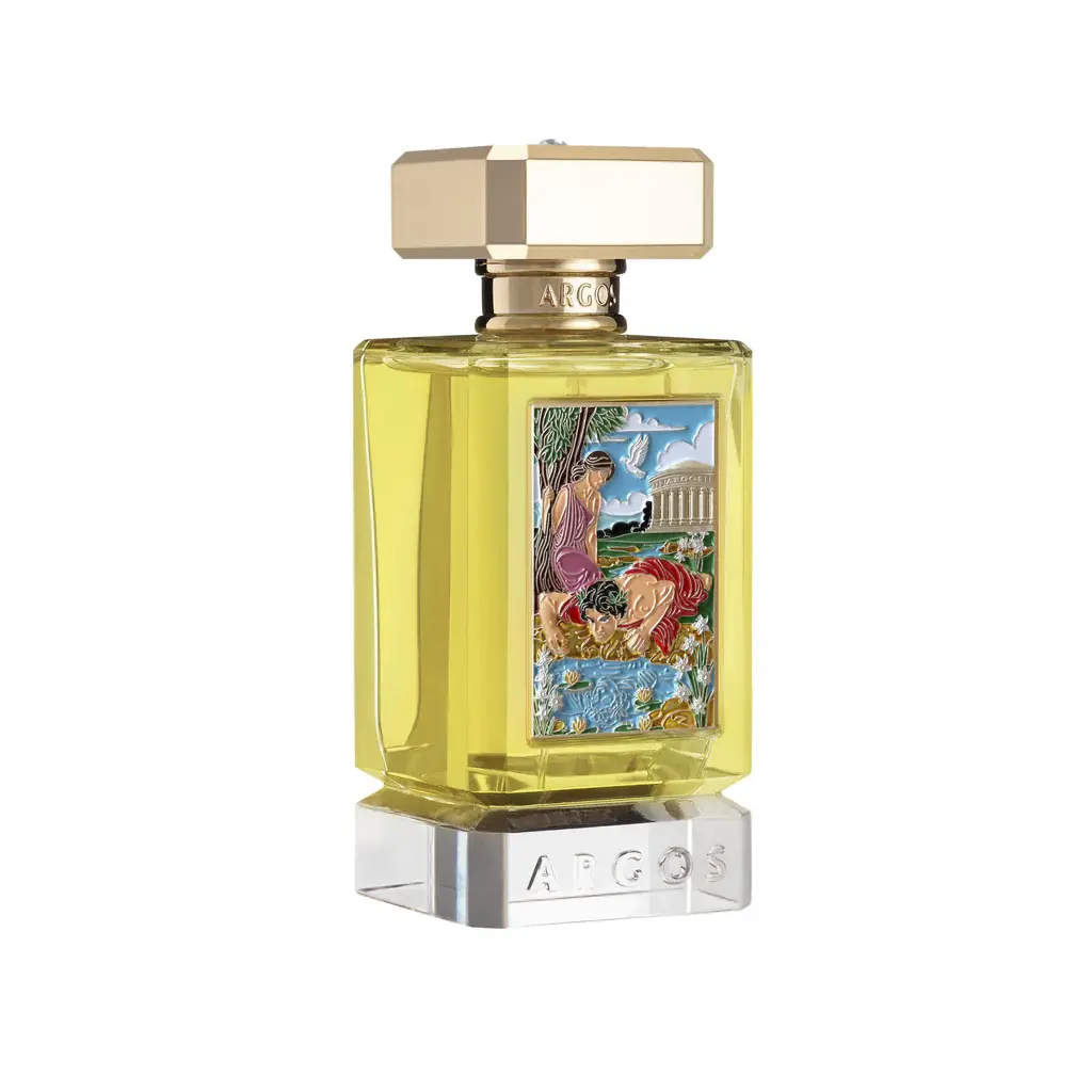 Argos Narcissus Obsession In Bloom Extrait 100Ml