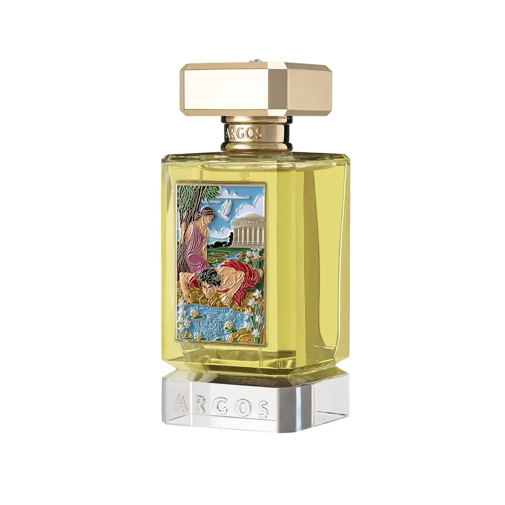 Argos Narcissus Obsession In Bloom Extrait 100Ml