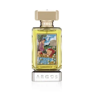 Argos Narcissus Obsession In Bloom Extrait 100Ml