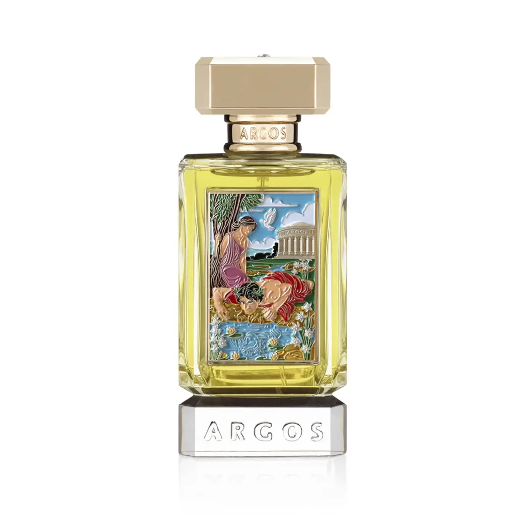 Argos Narcissus Obsession In Bloom Extrait 100Ml