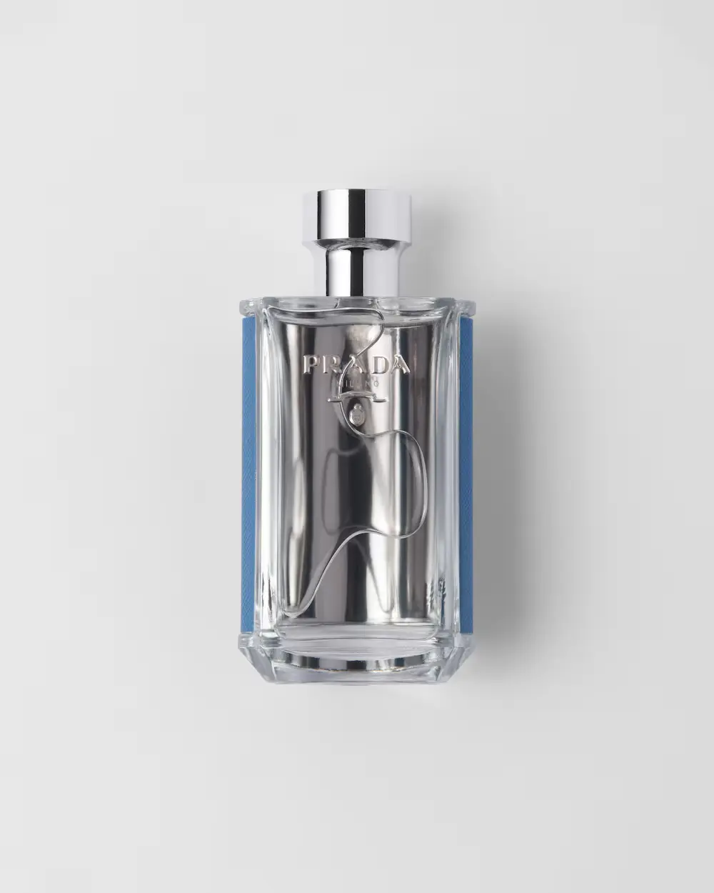 Prada L'Homme L'eau EDT 100ml