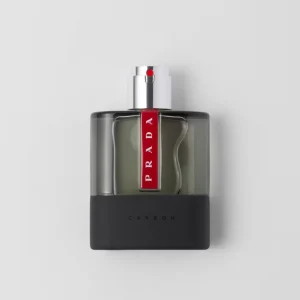 Prada Luna Rossa Carbon EDT 100ml