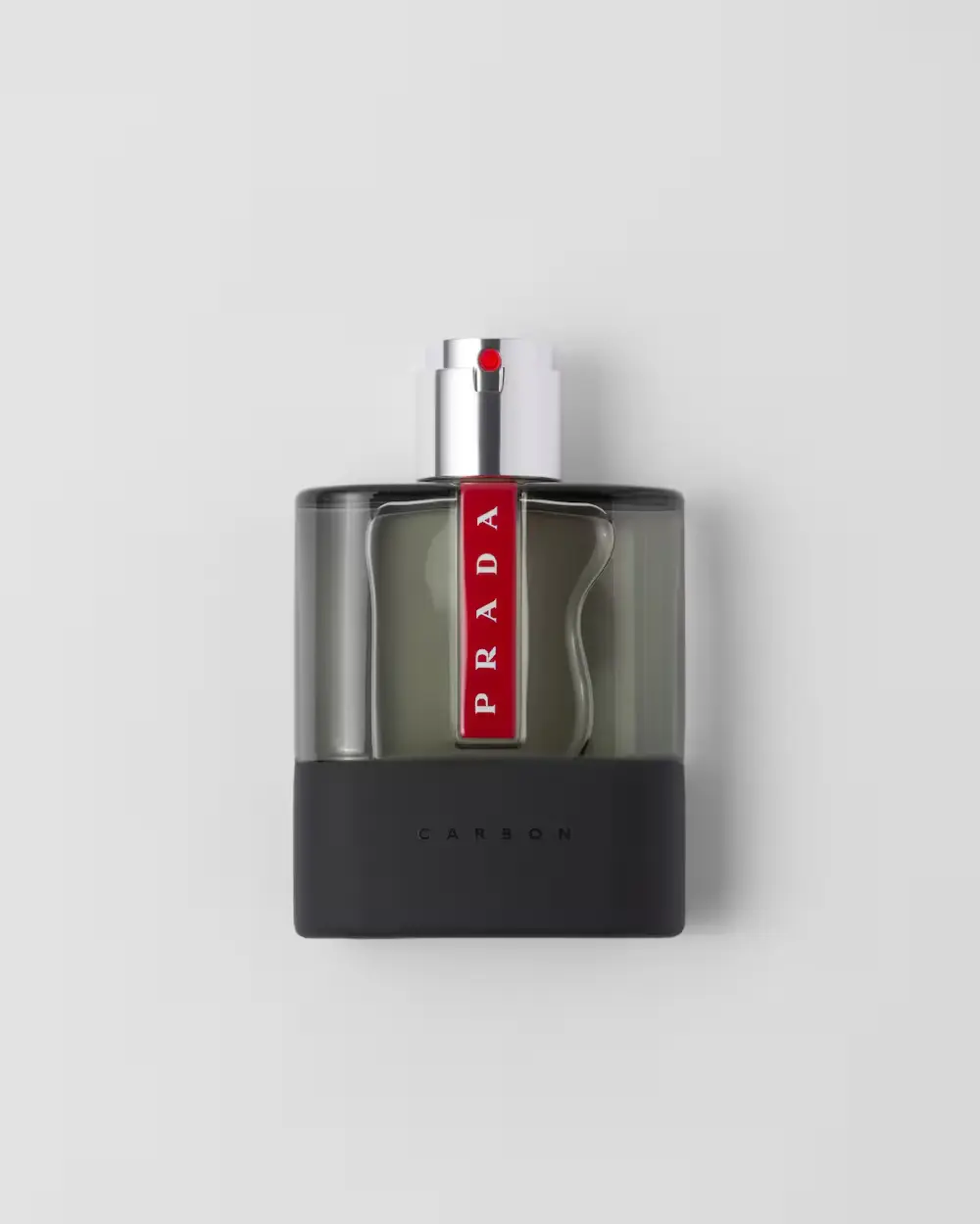 Prada Luna Rossa Carbon EDT 100ml