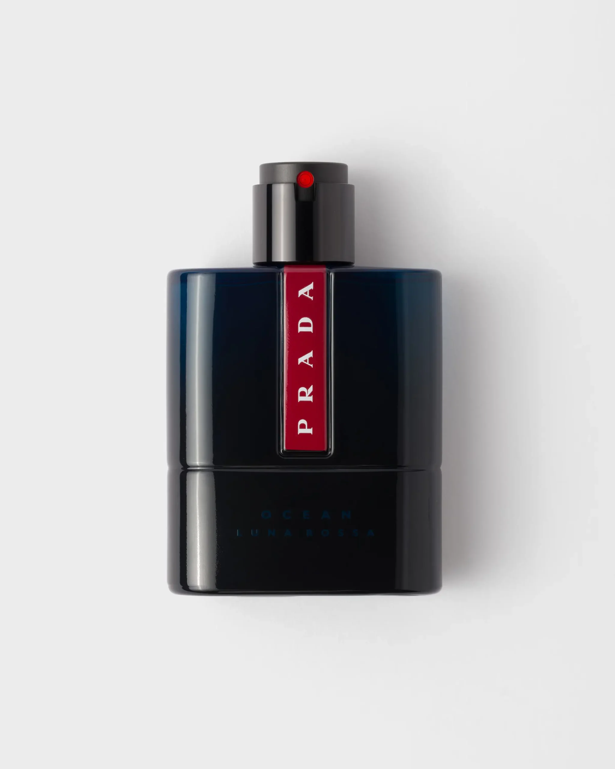 Prada Luna Rossa Ocean EDT 100ml