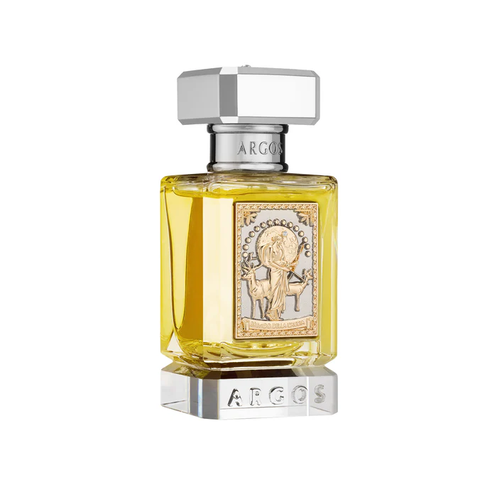 Argos Brivido Della Caccia 30Ml