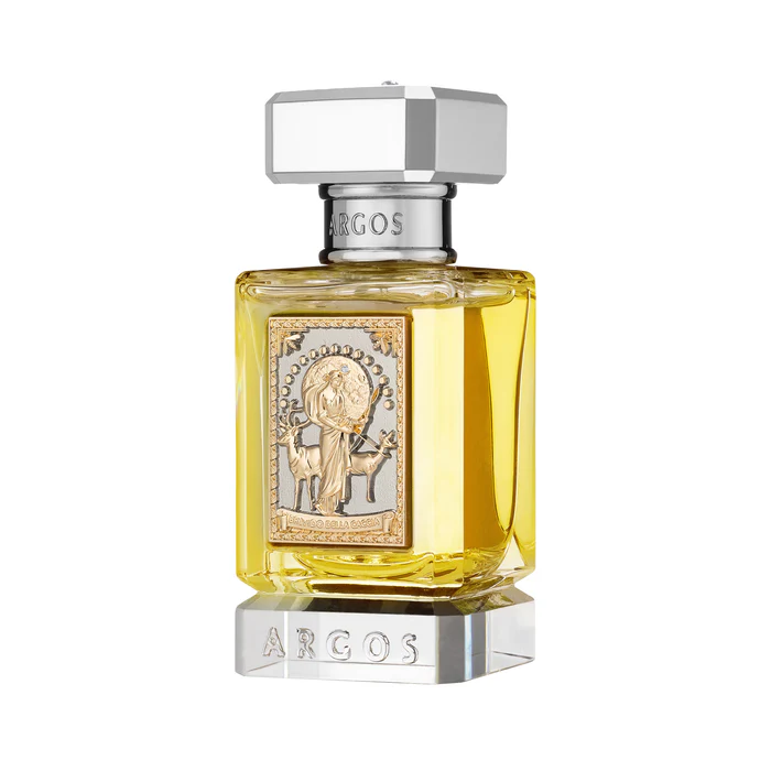 Argos Brivido Della Caccia 30Ml