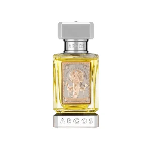 Argos Brivido Della Caccia 30Ml