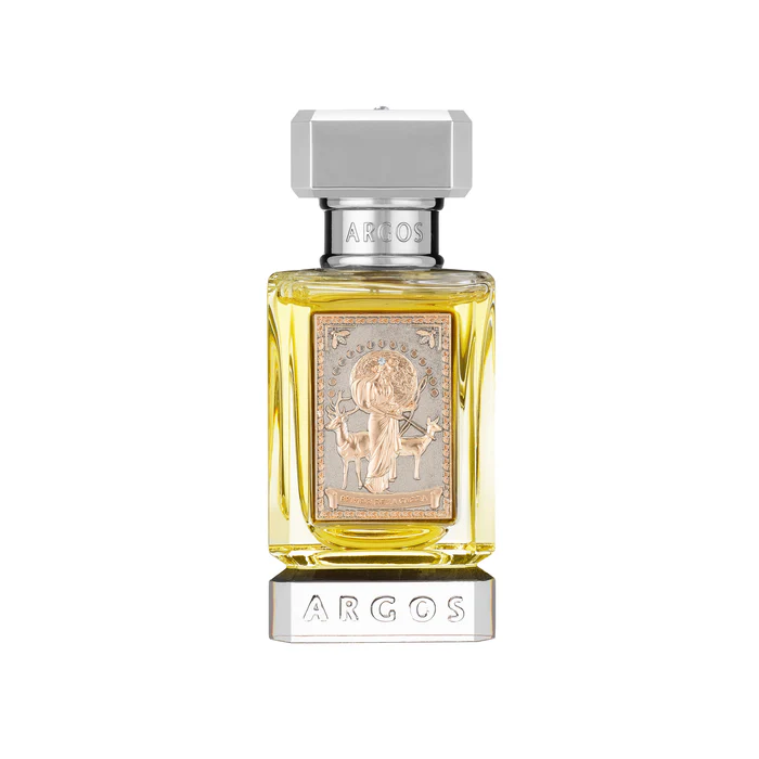 Argos Brivido Della Caccia 30Ml