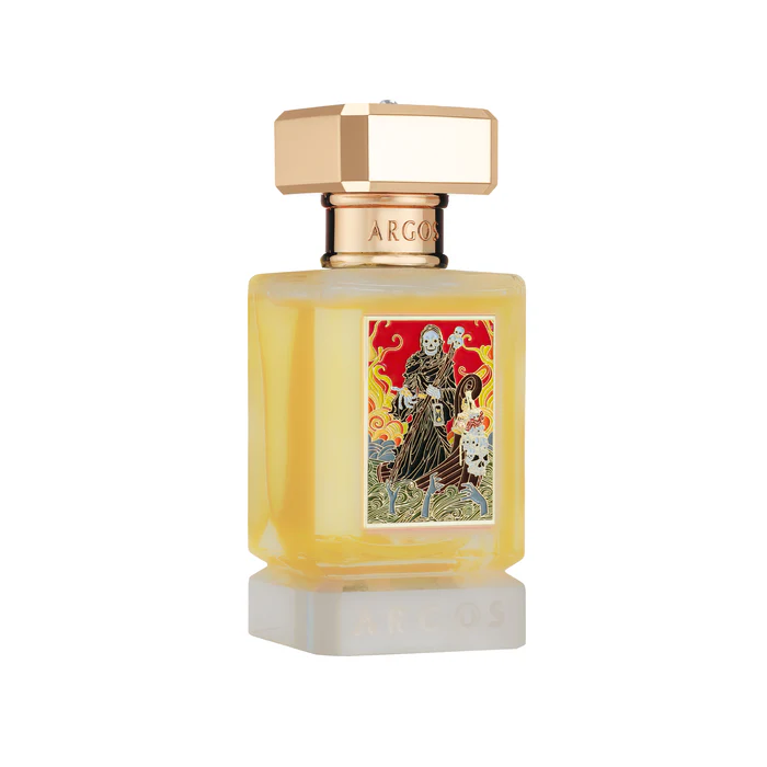 Argos Charon's Vail Extrait 30Ml