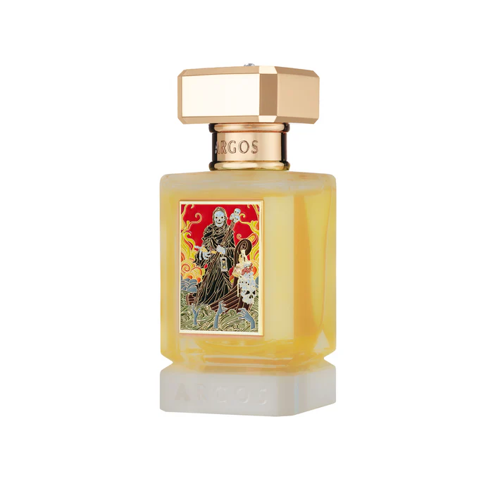 Argos Charon's Vail Extrait 30Ml - Imagen 3