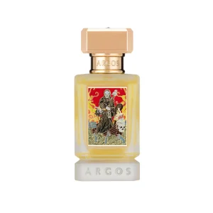 Argos Charon's Vail Extrait 30Ml