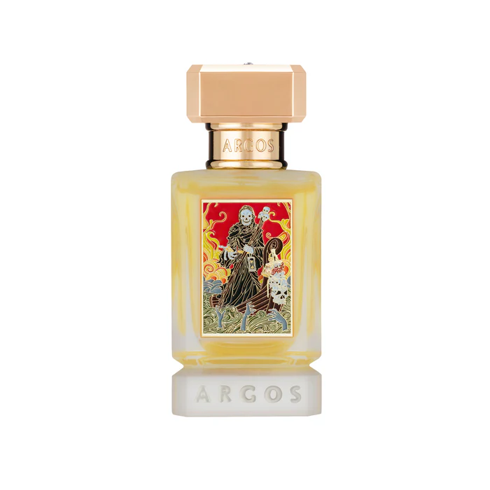 Argos Charon's Vail Extrait 30Ml