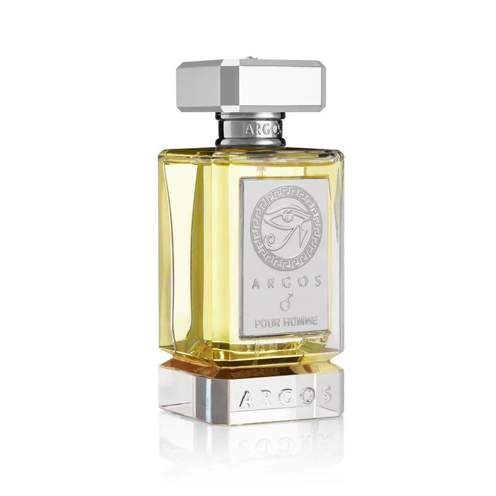 Argos Pour Homme 100Ml