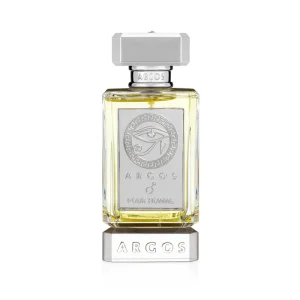 Argos Pour Homme 100Ml