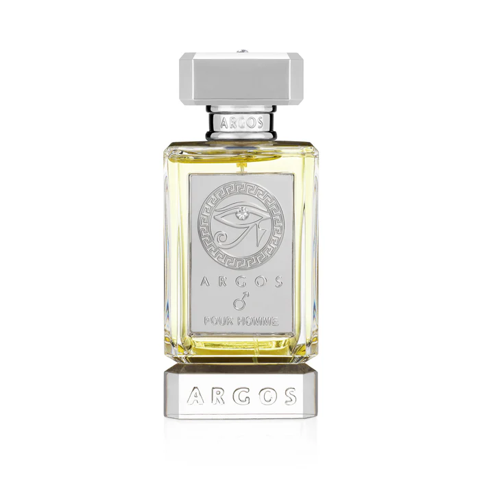 Argos Pour Homme 100Ml