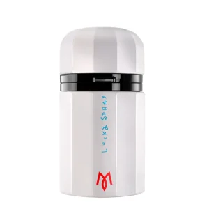 Ramón Monegal Katharsis Lucky Spray EDP 75ml