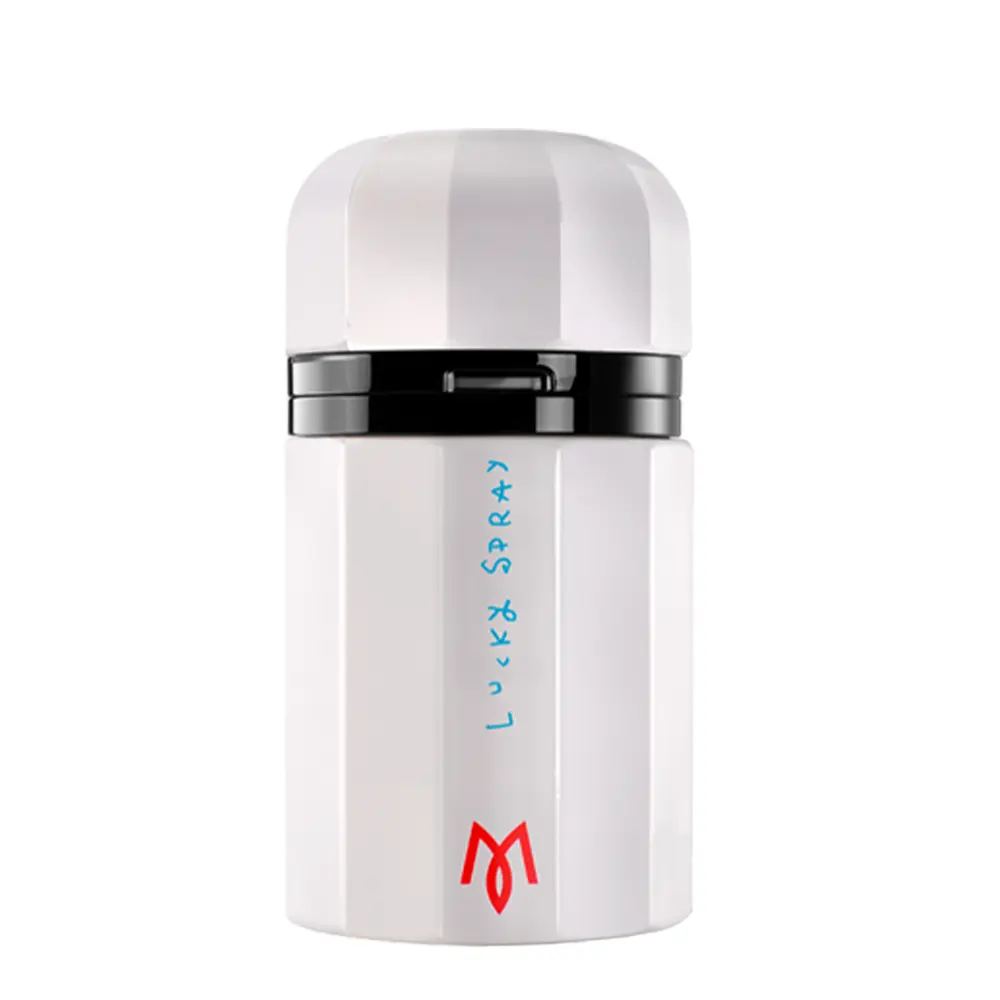 Ramón Monegal Katharsis Lucky Spray EDP 75ml