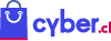 boton-cyber
